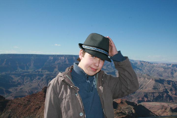 5-Gd Canyon 0031.JPG
